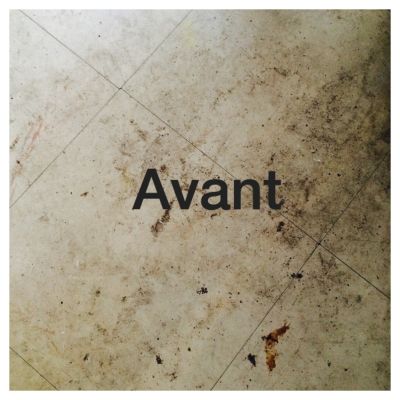 le rendu de notre dernier chantier de nettoyage sur Marseille 5ème